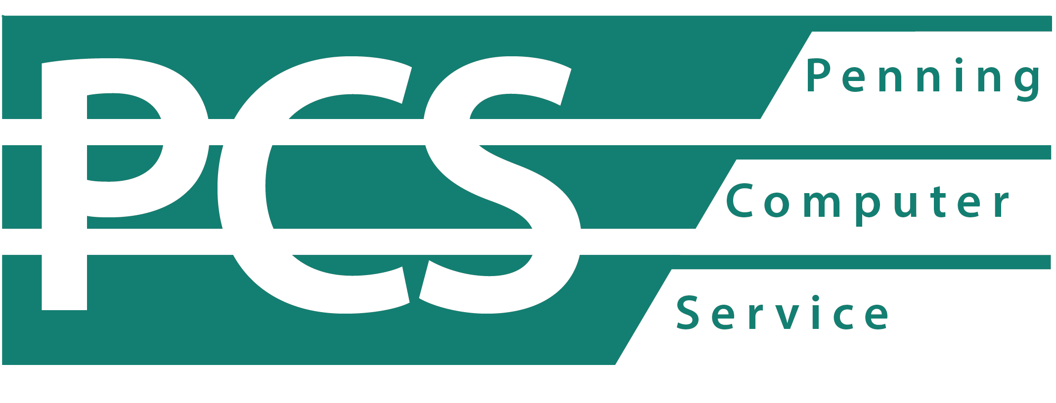PCS Logo